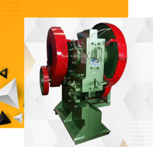 Cold Shear Machine Manufacturers Suppliers-Harjot International