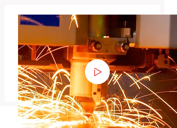 Video 01, Steel Rolling Plant