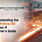 Steel Rolling Mill Plant 5 150x150, Steel Rolling Plant