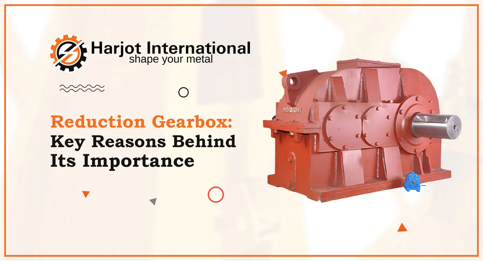 Image 16, Steel Rolling Plant